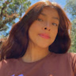 Meet your Posher, Heidi daniela